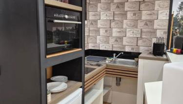 APPARTEMENT 80m2 - Foto 4