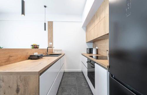 Diva Apartment Dubrovnik - Foto 18