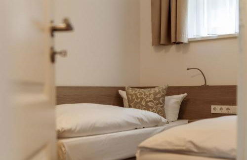 Elbresort Kurort Rathen - Foto 5