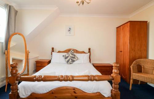 Shoreline House - Foto 21