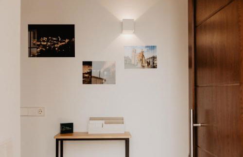 PORTAL DE SANTIAGO - Foto 50