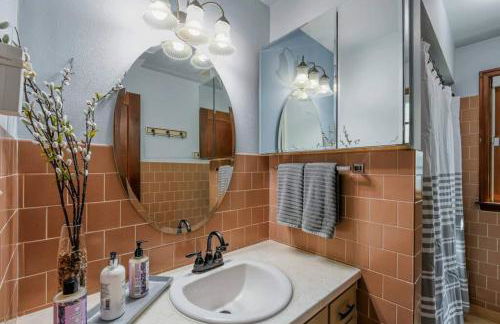 Style Meets Comfort in Beautiful Design - Foto 12