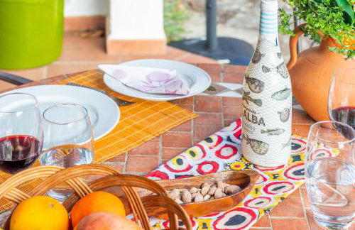 Villa Sol y Luna - Foto 17