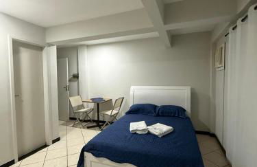 studio aconchegante - Foto 1