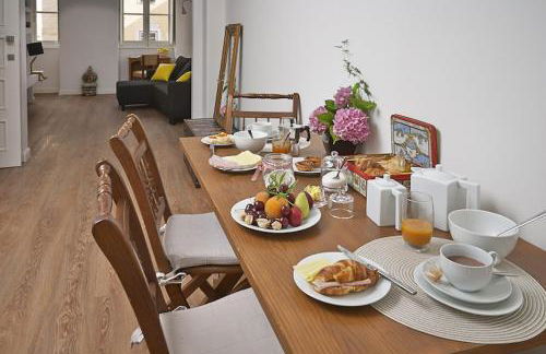 Casas do Arco - Foto 20