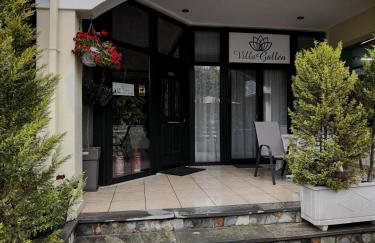 Villa Gallen - Photo 47