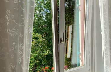 Sonnenhof - Ferienwohnung - Foto 15