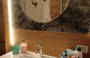 Appartamento panoramico in montagna Alpi Bardonecchia - Foto 25