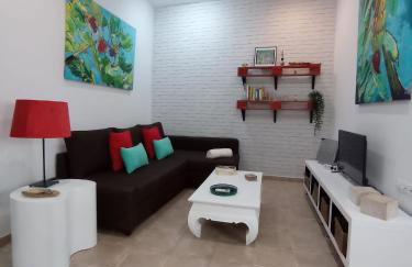 Apartamento Vital - Foto 6
