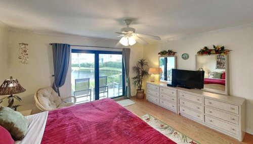 Sea Winds 52 - Foto 4