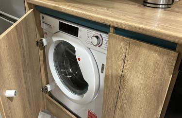 Silver Dunes - Foto 7