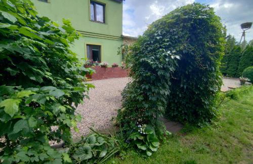 Agroturystyka Magnolia - Foto 25