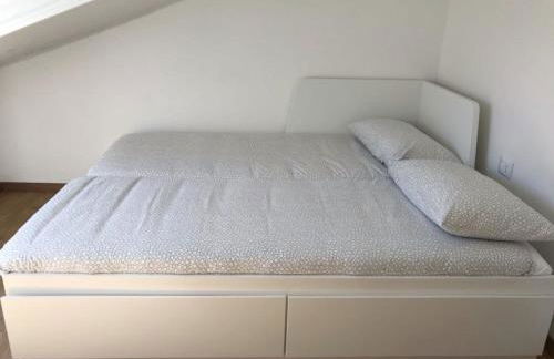 A 48 passi dalle 5 Terre - Photo 27