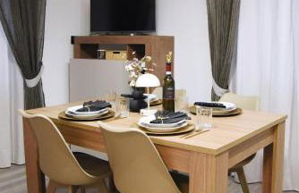 Fuga dalla Citta App Paglia - Foto 1