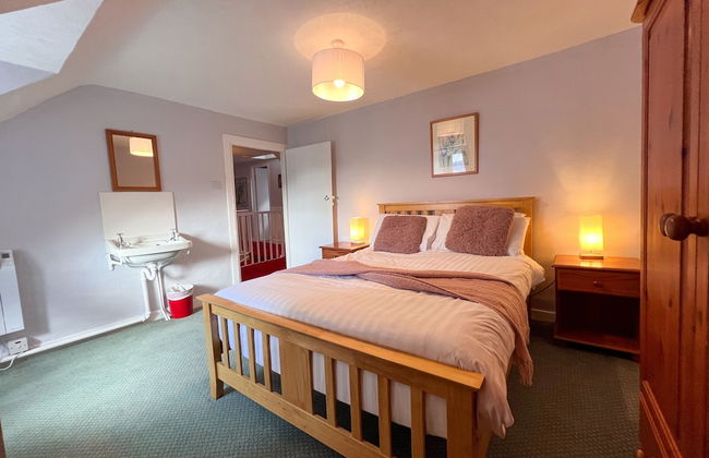 Ardbrecknish House - Photo 17