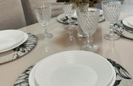 Moderno e barato ao lado do shopping - Foto 18