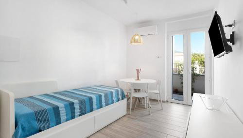 Appartamento 1 - Foto 3