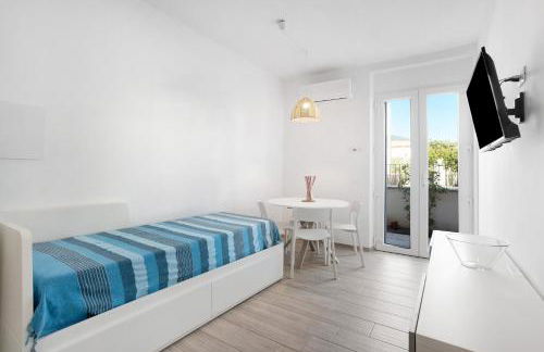 Appartamento 1 - Foto 3