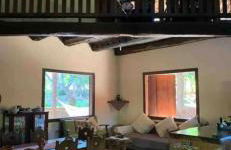 Morada da Girafa - Photo 8