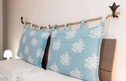 NG Collection gli Oleandri - Foto 43