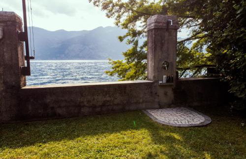 Lake experience! - Foto 4