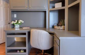 Bamboo Sands Villa and Captains Lookout - Foto 26