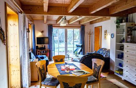 FEWO Marion - Foto 4