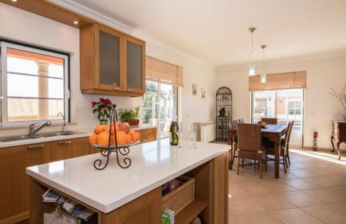 Quinta das Yuccas - Foto 68