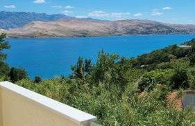 Salt & Stone Villa - Photo 12