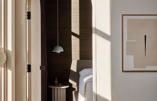 Archway Hotel & Residences - Foto 31