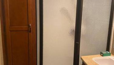 Serene Stay in North Carolina!! - Foto 4