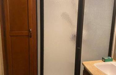 Serene Stay in North Carolina!! - Foto 4