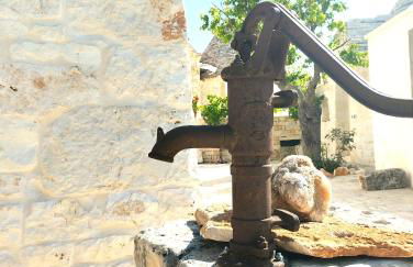 Borgo San Francesco - Foto 53