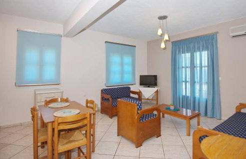 Kavos Apartments Alonissos - Foto 22