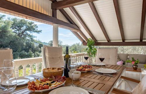 Villa Roko - Luxury Villa 60m from beach! - Photo 22