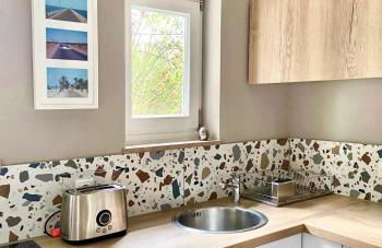 Trappen Comfortable Holiday Residence - Foto 14