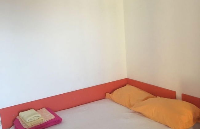 Vik - 60 m From the sea - A2 - Foto 5