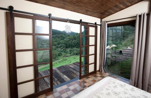 Cabana Secretário - Foto 47