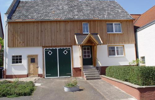 Ferienhaus Kaline - Foto 9