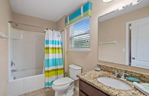 2820 Rocella Court - Foto 25