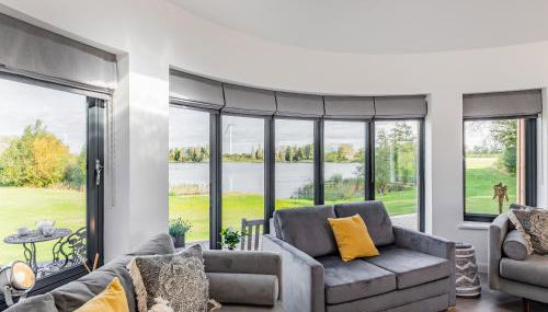 Angel Lodge - Foto 3