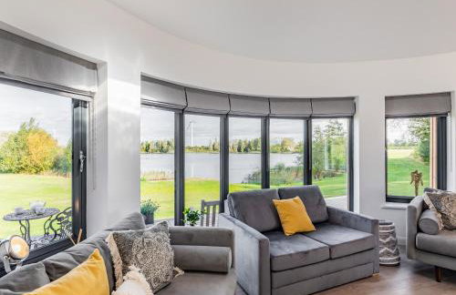 Angel Lodge - Foto 3