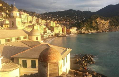 Fattorialmare Blu - Foto 21