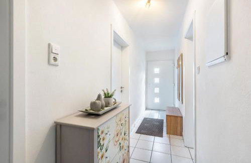 Ferienwohnung Esselsteigblick - Foto 7