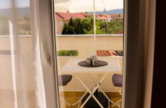 MarVil Cozy Rooms with Private Terrace and Free Parking - Foto 43