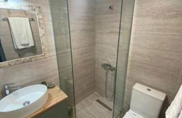 Εlounda Menta Mare - Foto 22