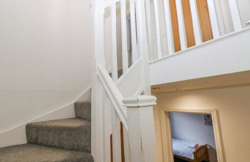 Durham Cottage - Foto 16