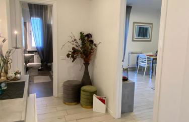 APPARTAMENTO BLU - Relax and Comfort 20 minutes from Florence - Foto 21