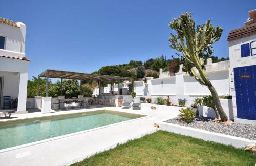 Sofia Villa Near Faliraki - Foto 18