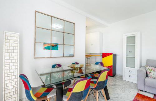 Veoapartment Ciriaco - Foto 26